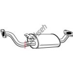 Walker WA 22586 – Hledejceny.cz