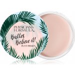 Physicians Formula Butter Believe It! Putty Primer Podkladová báze 20,3 ml – Zboží Dáma