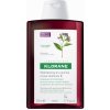 Šampon Klorane šampon proti padání vlasů Quinine 200 ml