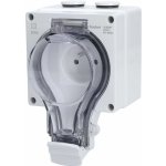 Solight 5B350 – Zbozi.Blesk.cz