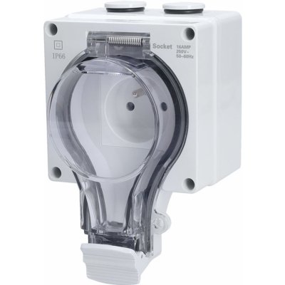 Solight 5B350 – Zbozi.Blesk.cz