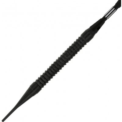 Bull's Thriller 18g 16438 – Zboží Dáma