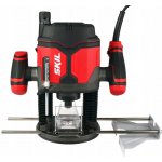 SKIL 1860 AA – Zbozi.Blesk.cz