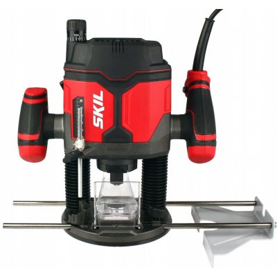 SKIL 1860 AA – Sleviste.cz