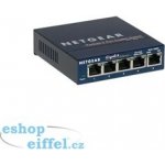 Netgear GS105 – Hledejceny.cz