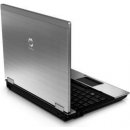 HP EliteBook 2540p WK303EA