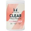 Proteiny MyProtein Clear Whey Isolate 522 g