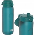 ion8 Leak Proof láhev Aqua 750 ml – Zboží Dáma