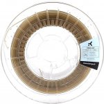 Kimya PEKK-SC Grey beige natural, 1,75 mm, 1 kg – Zboží Živě