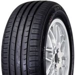 Rotalla RH01 215/60 R16 95V – Hledejceny.cz