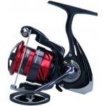 Daiwa 23 Ninja LT 2500 – Zboží Mobilmania