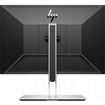 HP E24i G4 9VJ40AA – Zbozi.Blesk.cz