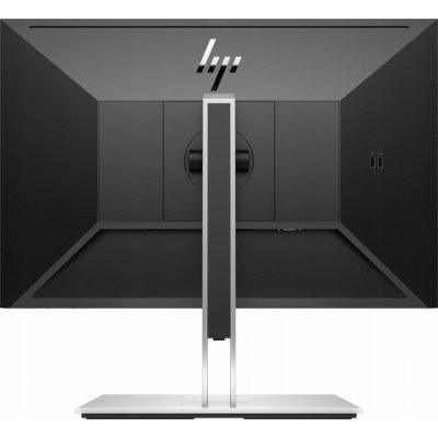 HP E24i G4 9VJ40AA – Zbozi.Blesk.cz