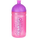 Tempish Bidon 500 ml