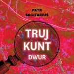 Trujkunt Dwur – Zboží Dáma