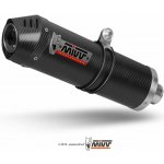 MIVV OVAL B.009.LEC | Zboží Auto