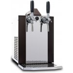 Sinop ANTA A40 2k – Hledejceny.cz