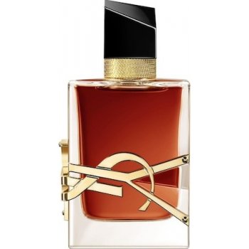 Yves Saint Laurent Manifesto Le Parfum parfémovaná voda dámská 50 ml tester  od 2 749 Kč - Heureka.cz