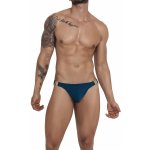 Clever Daniel Latin tanga zelená – Zboží Dáma