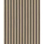 Marburg 33960 Vliesová tapeta na zeď Botanica rozměry 0,53 x 10,05 m – Zboží Dáma