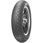 Metzeler ME77 Perfect 130/90 R16 67S – Sleviste.cz