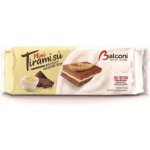 Balconi Mini tiramisu 10x30 g – Hledejceny.cz