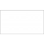 Umton olejová barva 60 ml běloba titanová – Zboží Mobilmania