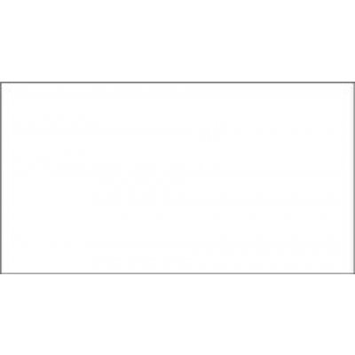 Umton olejová barva 60 ml běloba titanová – Zboží Mobilmania