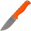 Benchmade Steep Country, 15006