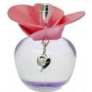 Justin Bieber Someday parfémovaná voda dámská 50 ml tester