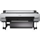 Epson SureColor SC-P20000