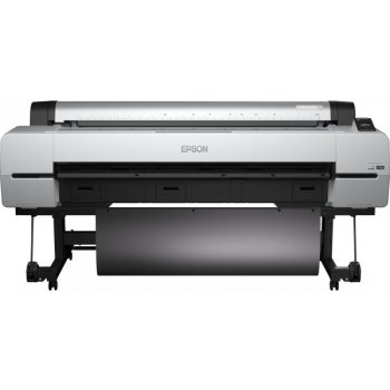 Epson SureColor SC-P20000