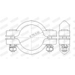 WALKER WA 86219 – Hledejceny.cz