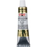 Koh-i-noor zlatá 16 ml – Sleviste.cz