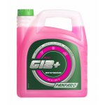 Fanfaro Coolant G12+ 5 l | Zboží Auto