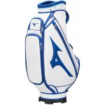 Mizuno bag staff Tour Staff Mid Bag 23 – Hledejceny.cz