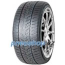 Osobní pneumatika Tracmax X-Privilo S330 255/40 R18 99V