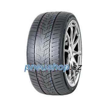 Tracmax X-Privilo S330 285/45 R19 111V