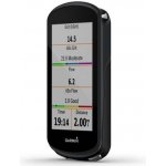 Garmin Edge 1030 Plus PRO – Hledejceny.cz