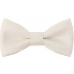 Avantgard Mini 531-274 Smetanová – Zboží Dáma