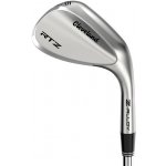Cleveland RTZ Tour Satin wedge pravé ocel – Zboží Dáma