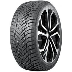 Nokian Tyres Hakkapeliitta 10 185/60 R15 88T