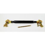 40115050, 46650440 Třetí bod Zetor 3011-4011 – Zboží Mobilmania