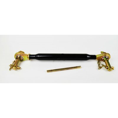 40115050, 46650440 Třetí bod Zetor 3011-4011 – Zboží Mobilmania