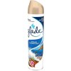 Osvěžovač vzduchu S.c.johnson Glade Aerosol Ocean Adventure osvěžovač vzduchu, 300 ml