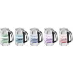 Philco PHWK 1740 – Hledejceny.cz