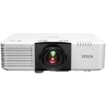 Epson EB-L690U – Sleviste.cz