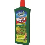 Agro hořká sůl kapalná 1 l – Zboží Dáma