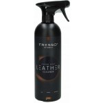 Fresso Leather Cleaner 500 ml – Hledejceny.cz