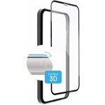 SWISSTEN Ultra Durable 3D GLASS pro Apple iPhone 11 PRO 64701827 – Zboží Živě